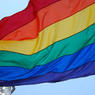 Запрет на гей-пропаганду в России в ЕСПЧ назвали дискриминацией