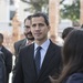 Верховный суд Венесуэлы запретил Гуаидо выезд из страны и заблокировал его активы