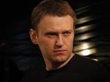 Навальный: условный срок главе «Народного альянса» не помеха