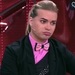 "Минус 30 лет": Гоген Солнцев привел в телешоу 63-летнюю жену после пластики