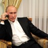 Путин предсказал хаос в международных отношениях