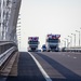 Турчинов похвастался новыми украинскими ракетами и пригрозил снести ими Крымский мост