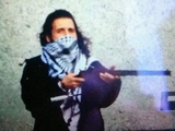 Канадский экстремист записал видеообращение перед стрельбой
