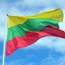Литва грозит блокадой Калининградской области