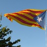 Каталония попытается отделиться от Испании 1 октября