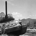 Эксперты «Уралвагонзавода» оценили состояние подаренных Лаосом Т-34