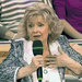 "Уже надо": Регина Дубовицкая решилась в 70 лет на первую пластическую операцию