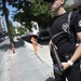 В Турции арестовано более 400 человек за перевод денег в Америку
