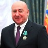 В России освобожден экс-директор Театра сатиры Мамедали Агаев, а в Баку директор "Sputnik Азербайджан" Игорь Картавых