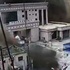 В Непале более 90 человек погибли из-за наводнения, сотни числятся пропавшими