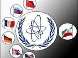 Рябков: Иран и «шестерка» продолжат переговоры в сентябре