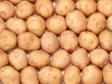 Диетологи советуют есть картошку два раза в день