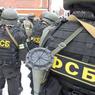Переводчик ОБСЕ задержан за шпионаж на территории Украины в пользу Украины