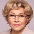 Елена Драпеко озаботилась проблемой теневого проката после успеха &laquo;Человека-паука&raquo;