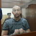 Суд изъял у Шестуна имущества на 10 млрд рублей