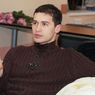 Фанаты "Дома-2": Андрей Черкасов чудом остался жив после аварии