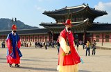 Введение ограничений на туры в Южную Корею  не планируется