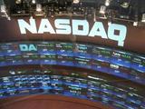 Фондовый индекс США NASDAQ установил новый рекорд