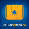 Qiwi покупает платежный сервис «Деньги Mail.ru»