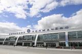 Самолет, вылетевший рейсом в Дубай, вернулся в Новосибирск
