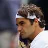 Федерер сенсационно покинул Australian Open