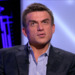 Влад Топалов показал селфи с первенцем