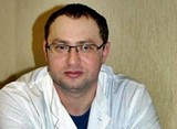 Министр здравоохранения Краснодарского края лично принял сложные роды 1 января