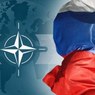 Солох: После саммита отношения РФ и НАТО изменятся навсегда