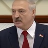 Лукашенко объявил о начале работы комиссии по подготовке поправок в Конституцию