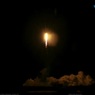 Space X провели успешный запуск Dragon с грузом для МКС