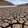 Подземная «бомба замедленного действия» угрожает запасам питьевой воды на планете