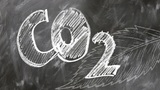 Ученые выяснили, что высокие уровни CO2 ухудшают работу мозга детей