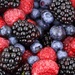 Медики назвали четыре неожиданных продукта, понижающих кровяное давление