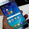 Samsung выпустит программу-убийцу для смартфонов в США