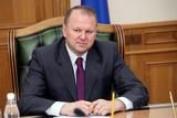 Глава Калининградской области отправлен в отставку