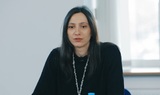Олимпийская чемпионка Ласицкене объявила о приостановке спортивной карьеры