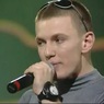 Григорьев-Апполонов поделился видео с Сориным в годовщину его смерти