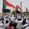 Замглавы МИД: Россия признала новые власти Судана
