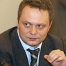 Сотрудник Кремля отсудил у Навального сто тысяч рублей