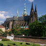 Музей пыток в Праге приглашает туристов