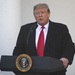 Трамп поздравил Гуаидо с началом работы на посту президента Венесуэлы