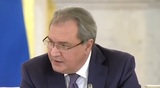 Председатель СПЧ и глава Совета улемов прокомментировали запрет курьерам-мусульманам перевозить свинину