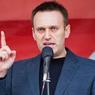 Суд признал отказ от заключения Навального в колонию законным