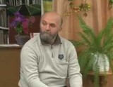 Илья Резник и другие коллеги высказались о кончине песенника Николая Зиновьева