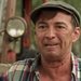 Почему Николай Добрынин уходит из комедийного сериала "Сваты"