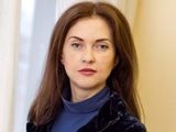Воронова назначена главой службы Кремля по внутренней политике