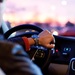 Госдума приняла закон об индивидуальных тарифах ОСАГО и временно разрешила получать его без ТО