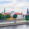 Латвия ввела режим ЧС на границе с Россией