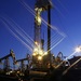 США разрешили восьми странам закупать иранскую нефть еще полгода