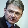 Министр Ткачев выразил надежду на сохранение продовольственного эмбарго